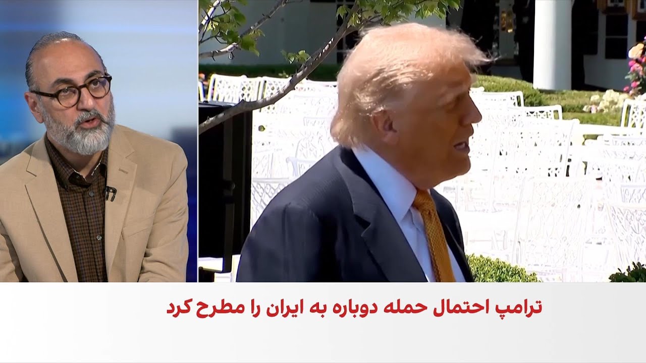 محمدجواد اکبرین: خواسته‌های جمهوری اسلامی در مذاکرات با آمریکا مرتبط با ایر?
