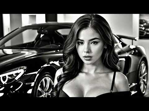 2Pac, Mzade, RILTIM & DNDM All Eyes On Me, Ring My Bells , Morocco NEW CAR MUSIC 2023