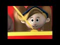 Rudolph And The Island Of Misfit Toys Reaction Part 2