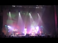 Head Over Heels - ABBA Salute - Arcada Theater ...