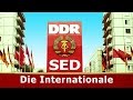 Die Internationale