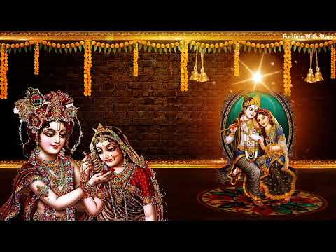 Shri krishna | Lord Krishna | A complete incarnation of the divine #krishna