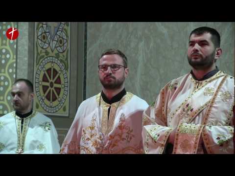 Završena Molitvena osmina za jedinstvo kršćana