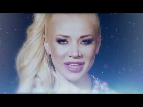 Lidia Kopania - Nie Czekaj - Official Music Video