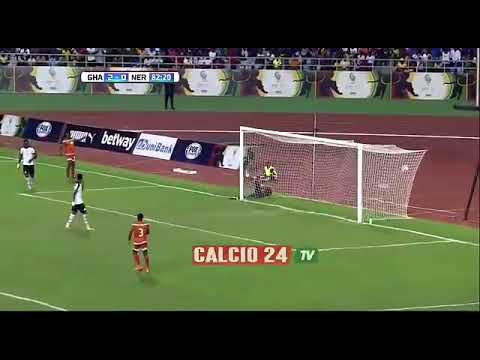 Boubacar Haïnikoye Soumana