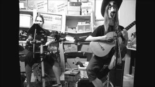 Death of the Blackbohne - de Hori und en Esel ufem Berg am umenrugelen (with Lyrics)