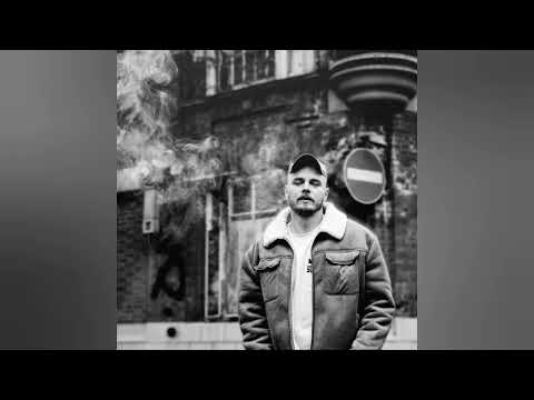 Sudrabu Sirds ft. Edgars Bokāns - Pateicīgs (Audio)