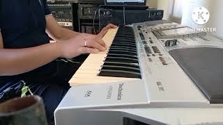 Download lagu PERTEMUAN ||RITA SUGIARTO || KARAOKE NADA CEWEK || KN 2400 mp3