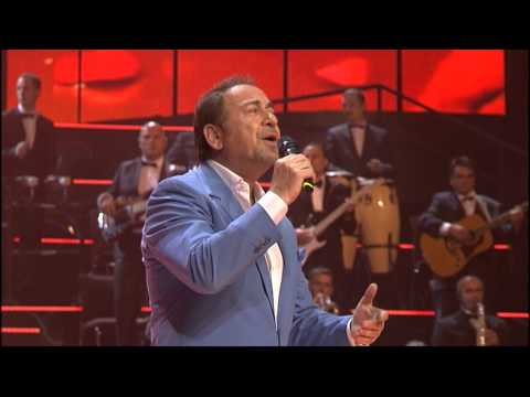 Marinko Rokvic - Ti za ljubav nisi rodjena - FS - (TV Prva 19.11.2014.)