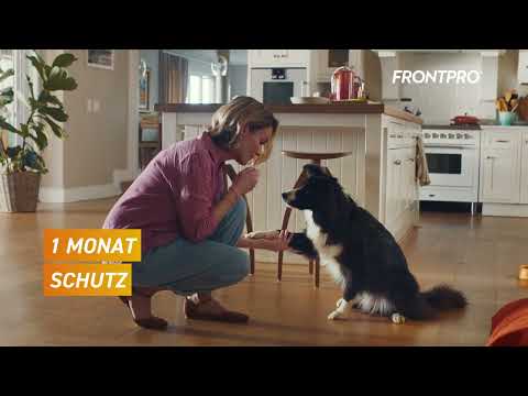 Produktvideo