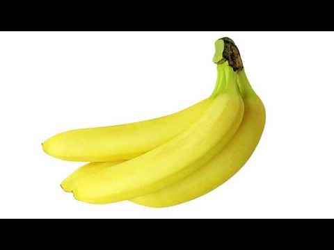 Szkary - Nowe Trendy