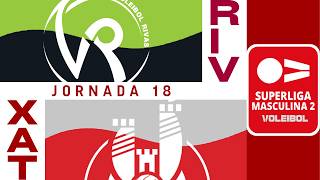 Thumbnail del capítulo