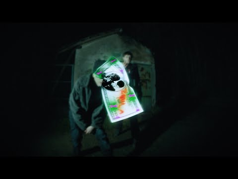 Satira - 2Mila feat. Yadee