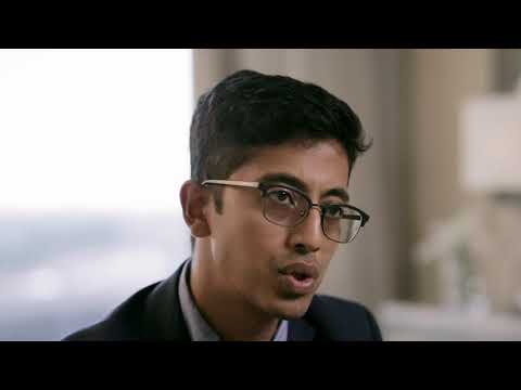 DTDC - Customer Success Story (Abhishek Chakraborty - Executive Director)