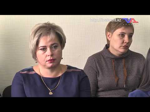 "Официальная хроника" от  7 ноября 2022г.