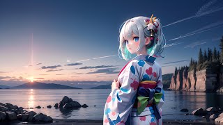 【まいくら】🐣241102