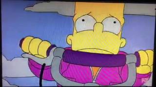 Hello Muddah... Hello Faddah