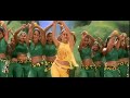 Puyalay Puyalay Kovil DD 5 1 TEST Dts Dolbyatmos Dolbydigital Tamil Tamilsongs Simbusongs