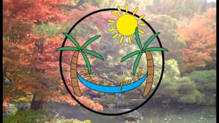 24   Astrud Gilberto, Joao Gilberto, Stan Getz   Aguas de Marco