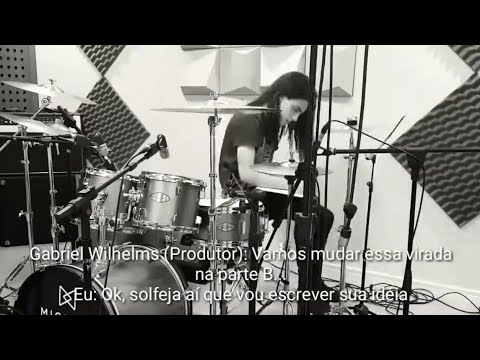 Não Mais Indeciso - Kayoo