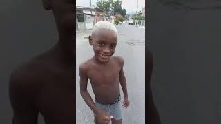 Fala Nego Ney Oficial