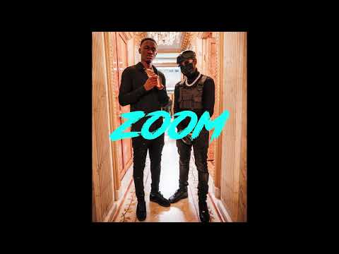 "Zoom"- Hardy Caprio x Kwengface x 2020 UK Drill Type Beat | Prod. Heb Beats