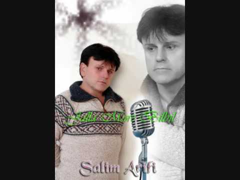 Salim Arifi -Jalla More Bilbil.