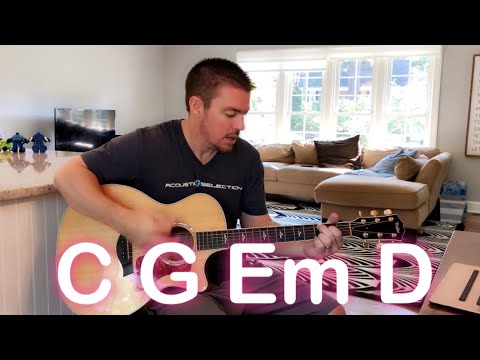 download lagu mp3 mp4 Blue Tacoma Chords, download lagu Blue Tacoma Chords gratis, unduh video klip Blue Tacoma Chords