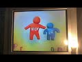 Nick Jr Productions Nickelodeon Haypile Paramount Television 2004