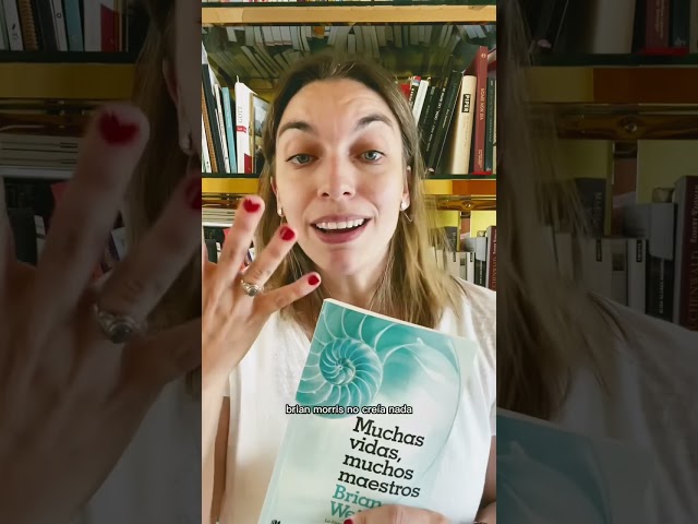 Vídeo relacionado con Meditación