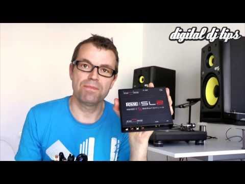 download lagu mp3 mp4 Buy Rane Sl2, download lagu Buy Rane Sl2 gratis, unduh video klip Buy Rane Sl2