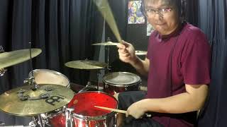 Download lagu Creed - My Sacrifice / Drum Cover mp3 Download lagu Creed - My Sacrifice / Drum Cover mp3