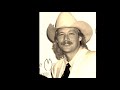 Alan Jackson -- Walkin' the Floor Over Me