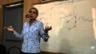 Obstetrics - Dr.Nadine Alaa - Induction of labor & abortion (2)