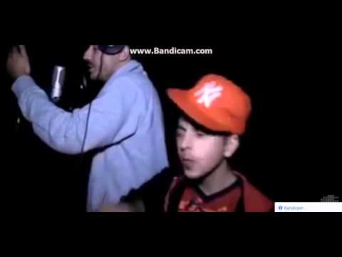 Sencho ft Bony-Aysor Im Tsnundn e