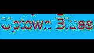 Howard Roberts&#39; Uptown Blues  from &quot; Turning To Spring &quot;