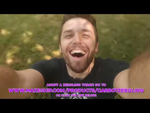 Starcraft 2 ANGRY COACH Marathon - PROTOSS BINGO CARD? (Bronze to Masters)