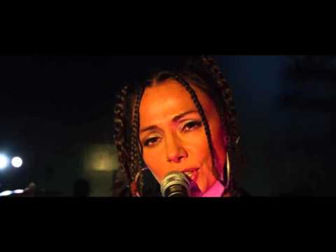 Dance 90's - Toca's Miracle | Party Band UK | Wedding Band, UK