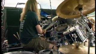 Fleshcrawl - Flesh Bloody Flesh