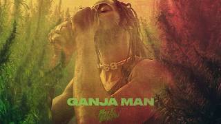 Ganja Man Music Video