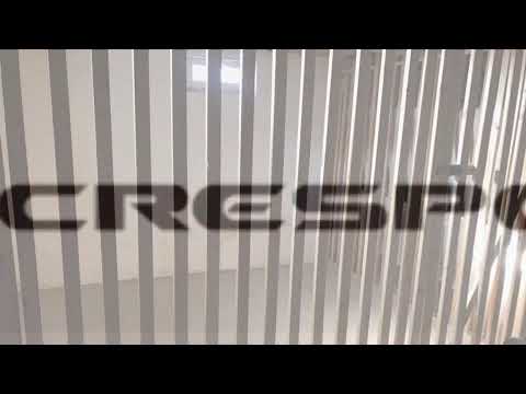 Loftwohnung Bützberg