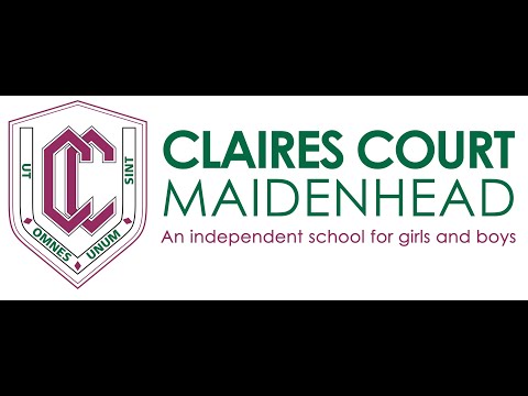 Are you thinking about A-levels? Watch our Sixth Form head boy & girl chat about their experiences