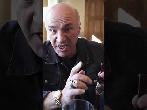 💩💩Craziest dumpster diving finds??!! #shorts