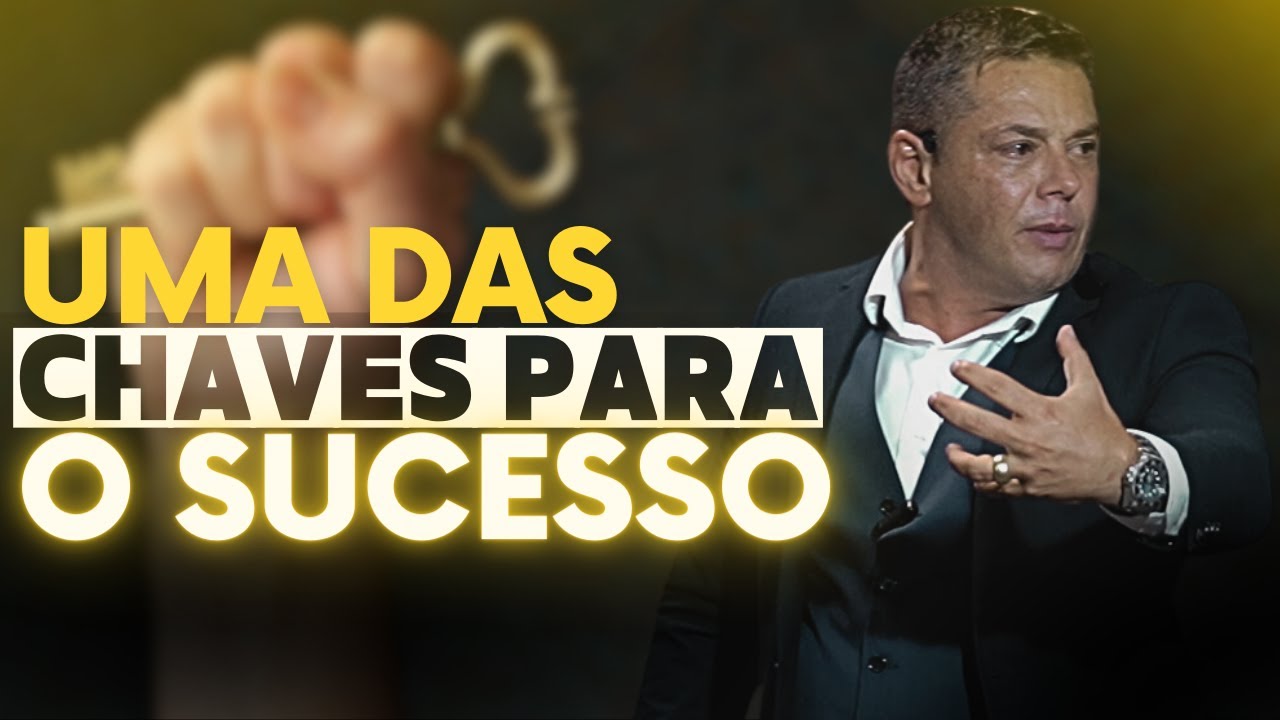 ESTAR NO DIGITAL VAI MUDAR O SEU NEGÓCIO | EVANDRO GUEDES