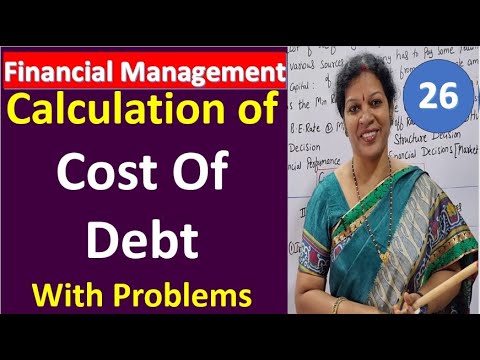 1 Financial Management Introduction It s Functions