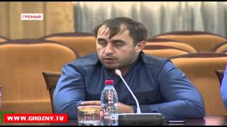 Установка абонентами приборов учета позволит решить проблему недоплаты за потребляемые ресурсы