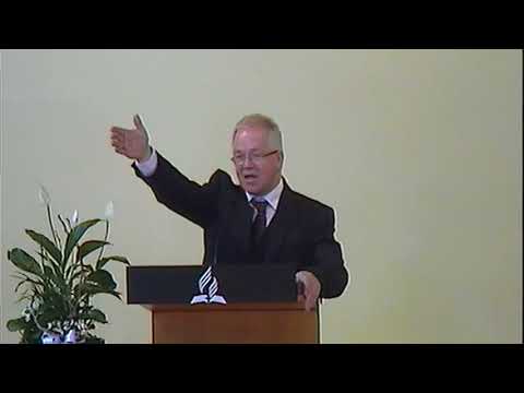 2018.02.24 Rüdiger Krethe - Dein Wort ist ein warmes helles Licht