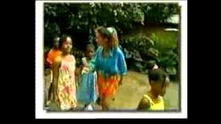 Sing &#39;n&#39; Learn - Respect Me - JC Lodge