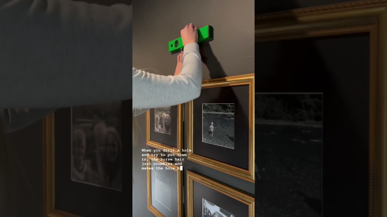 Wireless Picture Light | Details in Description