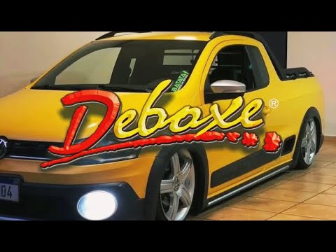 MTG - VEM PRO SERRÃO QUERIDA (ELETROFUNK 2021) DJ LOW